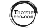 THORNE SECURITY GROUP